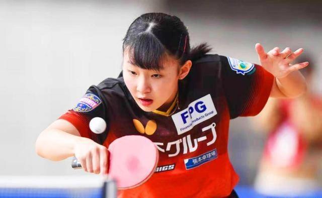 将球权聚焦 将球权聚焦