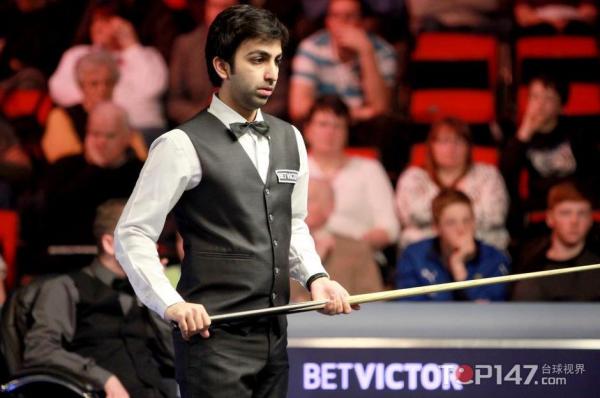 们目前的良 们目前的良