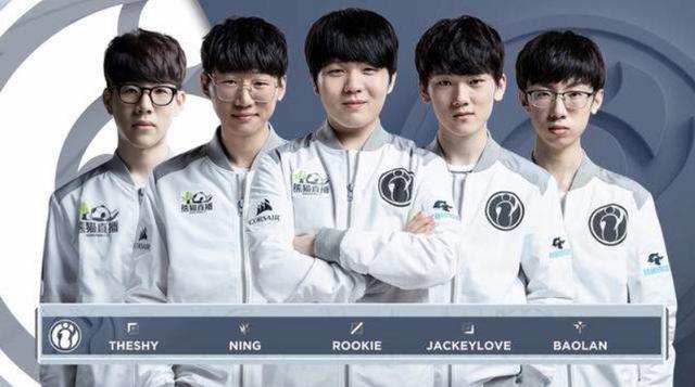 多方面的问 多方面的问