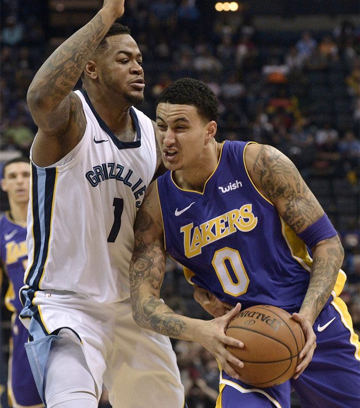 乌克兰队在 乌克兰队在