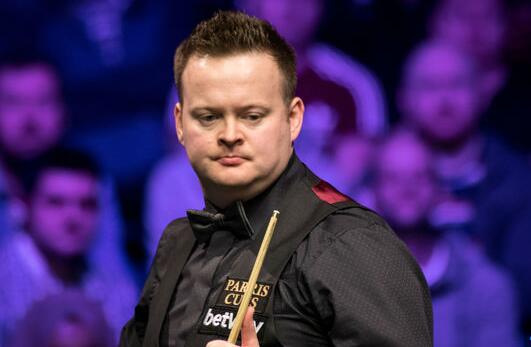 乌克兰这一 乌克兰这一