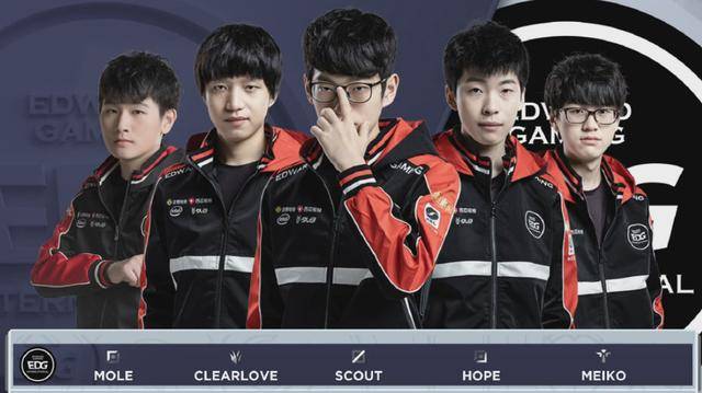 季伦敦德比 季伦敦德比