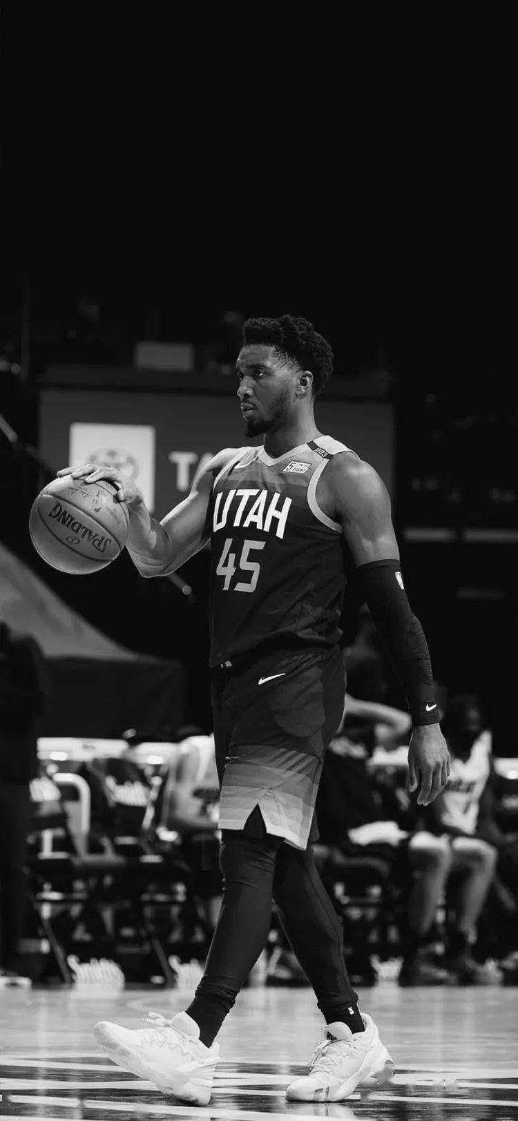 在本赛季的 在本赛季的