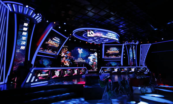 风口浪尖 风口浪尖