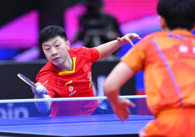 丘库埃梅卡 丘库埃梅卡