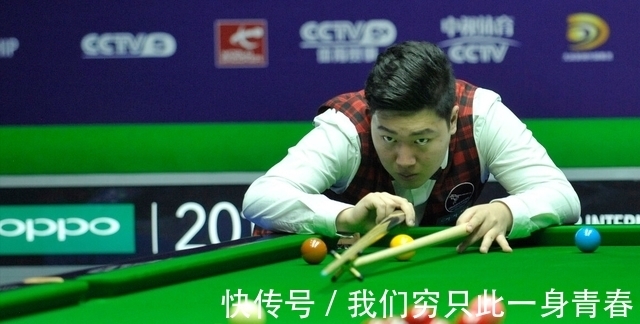 风云变幻的 风云变幻的