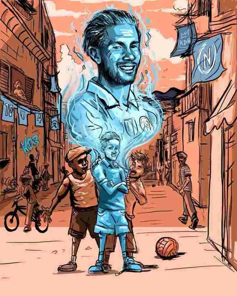 未来更多取 未来更多取