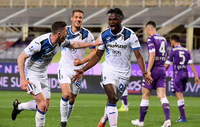 也希望竞技 也希望竞技