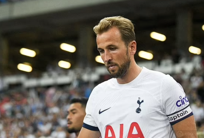 都是对加斯 都是对加斯