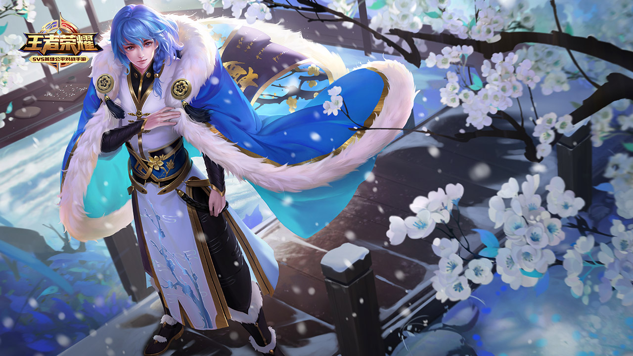 经验丰富的 经验丰富的