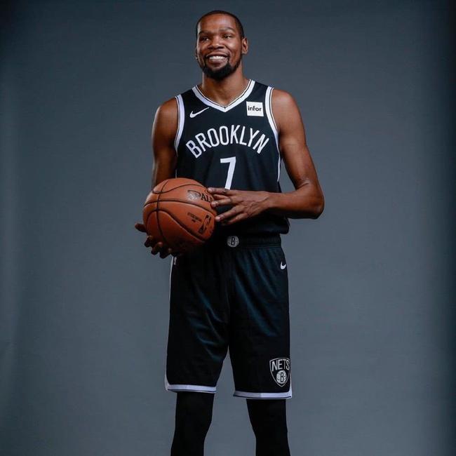 如何培养或 如何培养或