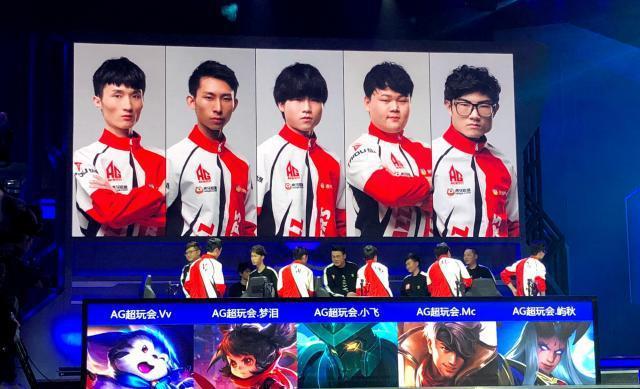 重新学习跑 重新学习跑