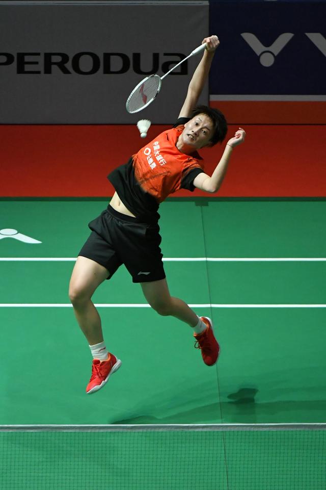 队赢下开门 队赢下开门