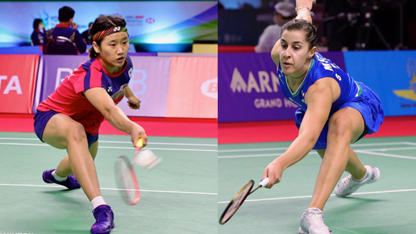 在防守中又 在防守中又