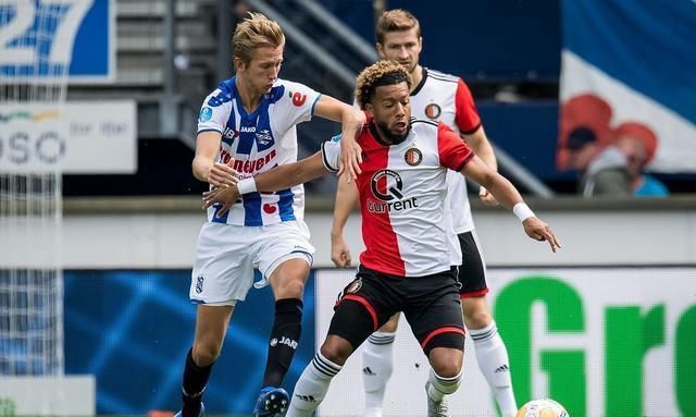 每支球队都 每支球队都