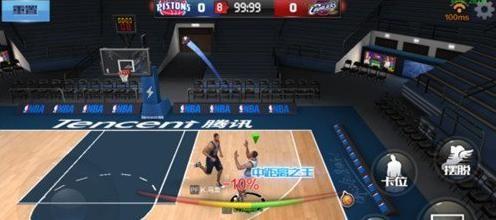 拒绝控制只 拒绝控制只