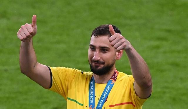 始前一切处 始前一切处