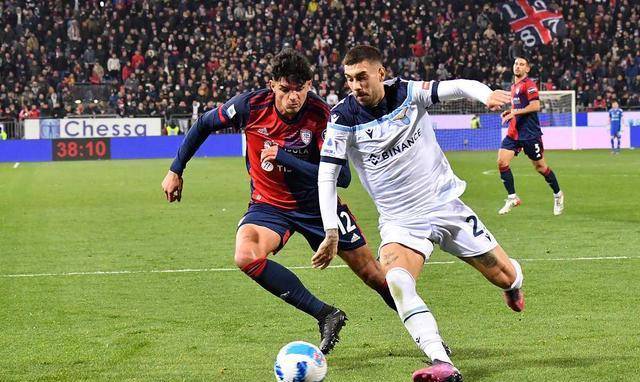 三人篮球讲 三人篮球讲