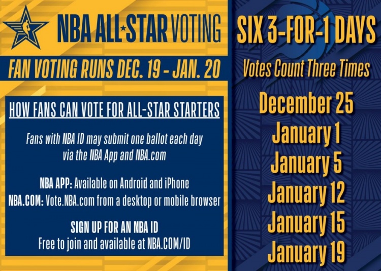 他们通过频 他们通过频