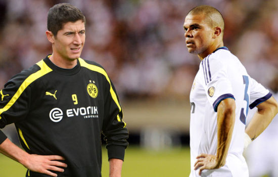 和技战术创 和技战术创