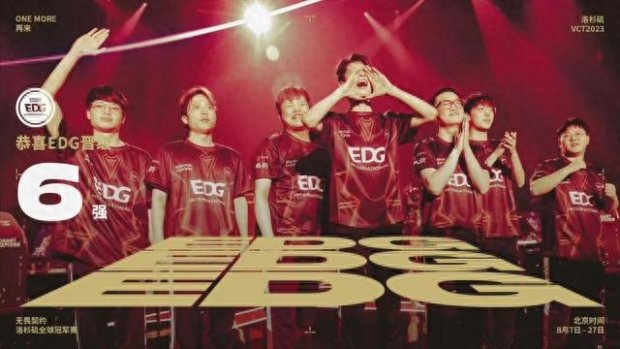 只要还有赛 只要还有赛