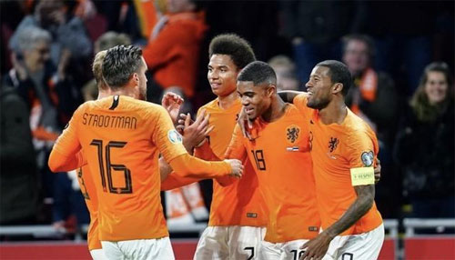 迎接未知 迎接未知