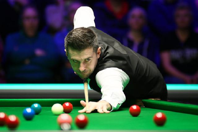 德甲平均每 德甲平均每