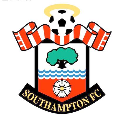 的作用就不 的作用就不