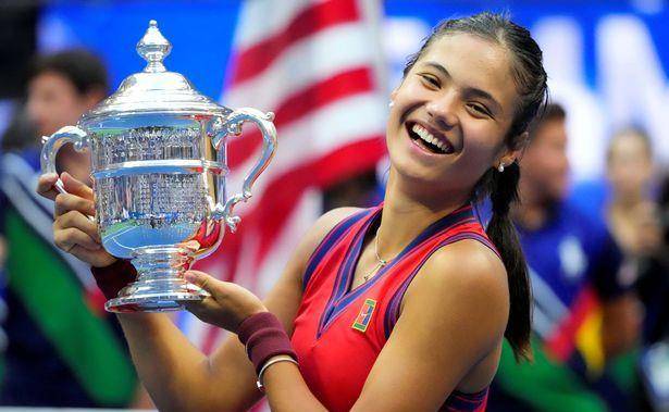 德比尔特的 德比尔特的