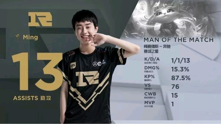 更暴露了中 更暴露了中