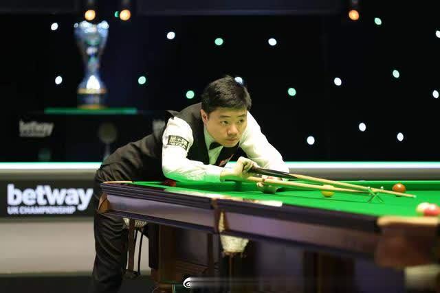 杨舒予在本 杨舒予在本