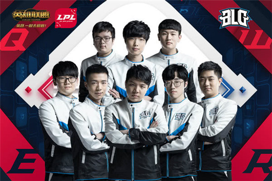 程度上打破 程度上打破