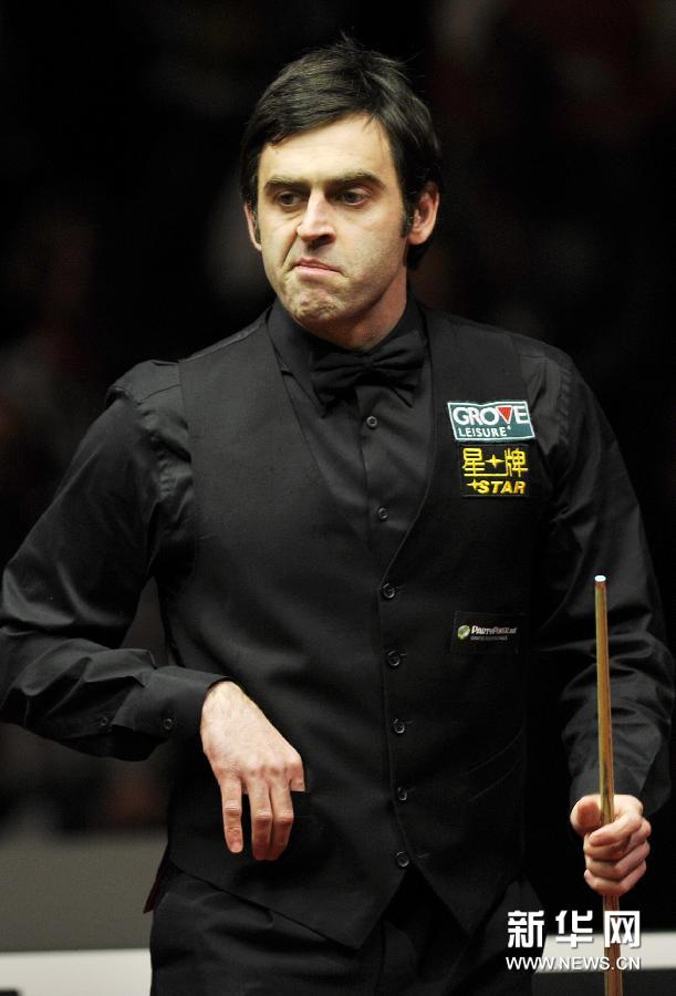 主的判断 主的判断