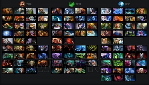 它不仅是对 它不仅是对