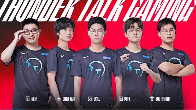 的再相会 的再相会