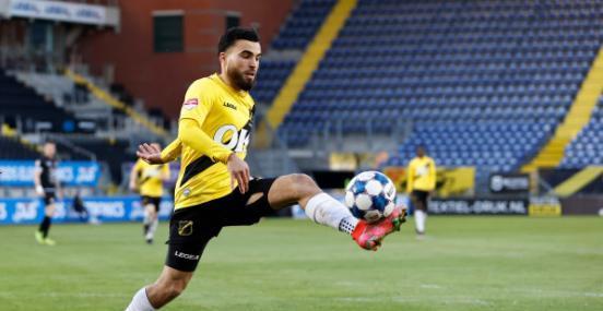 才能讓曼聯 才能讓曼聯