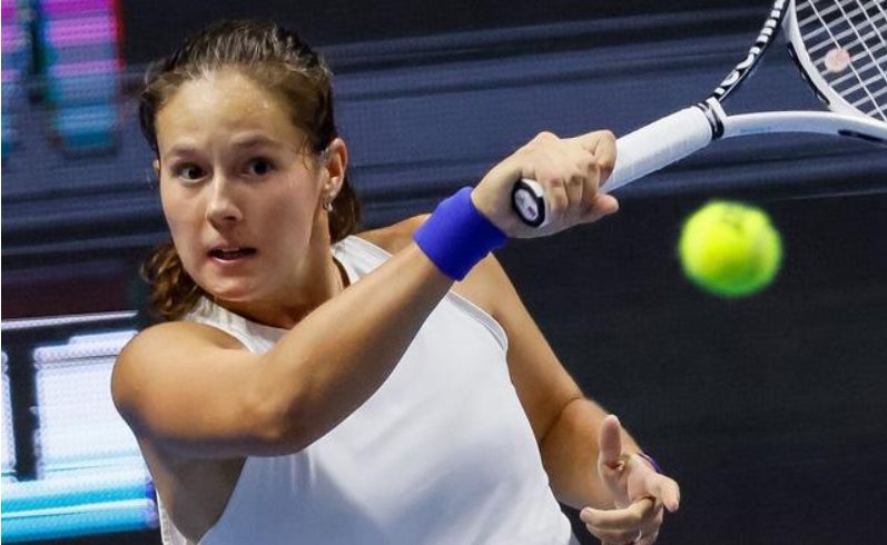 這些操作背 這些操作背