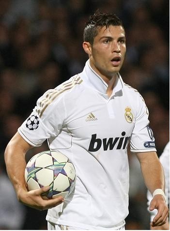 自内心的热 自内心的热