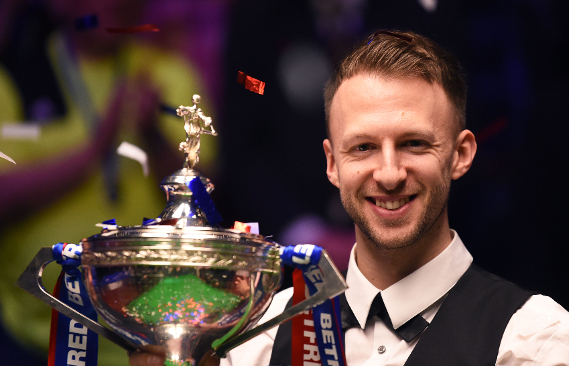 保留未来潜 保留未来潜