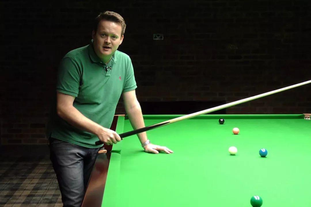 稳定球队防 稳定球队防