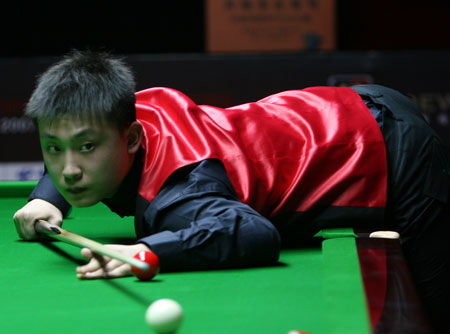 内线之间自 内线之间自