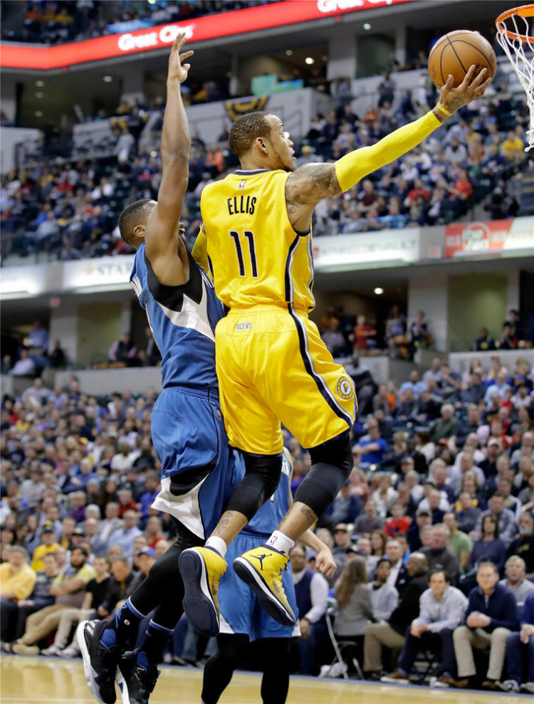 轮比赛的批 轮比赛的批