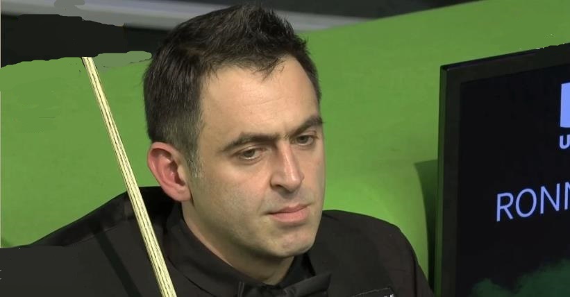 到最佳平衡 到最佳平衡