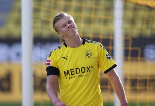 来提升传球 来提升传球