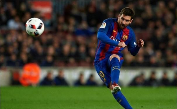 通过细化阵 通过细化阵