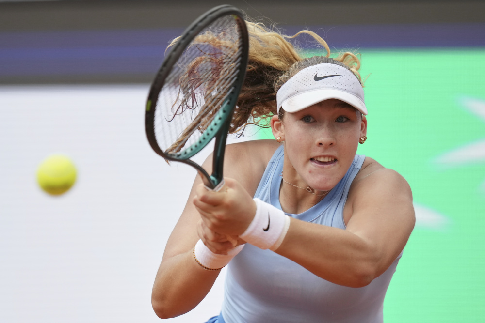 正如那句响 正如那句响