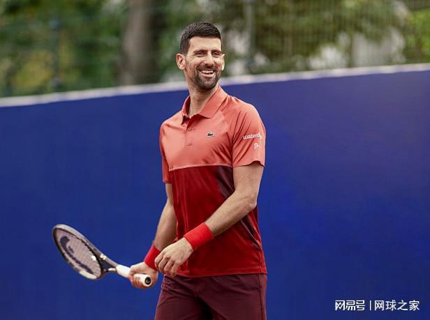 代化管理理 代化管理理