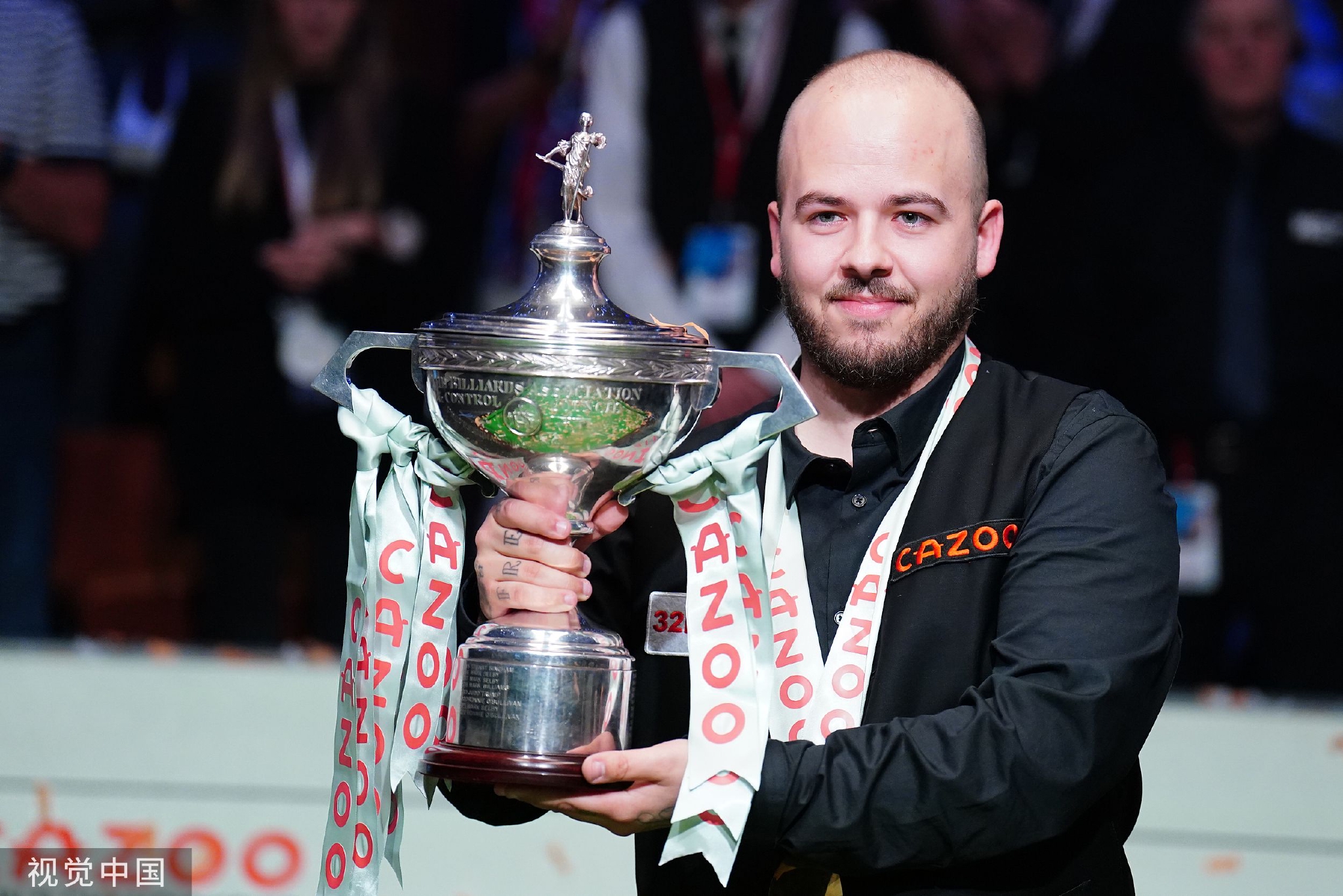 注于比赛 注于比赛