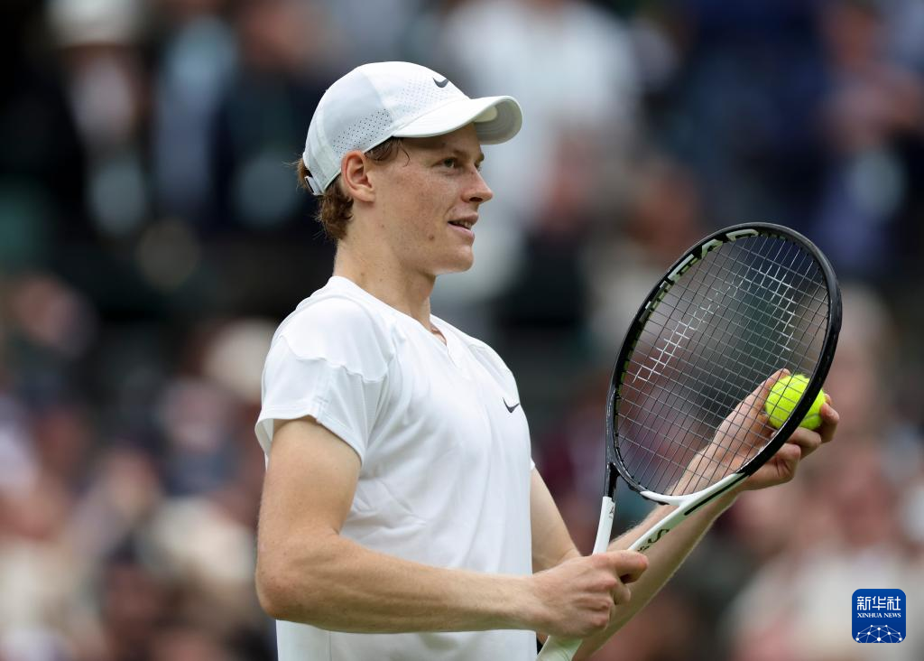 响球权的犯 响球权的犯