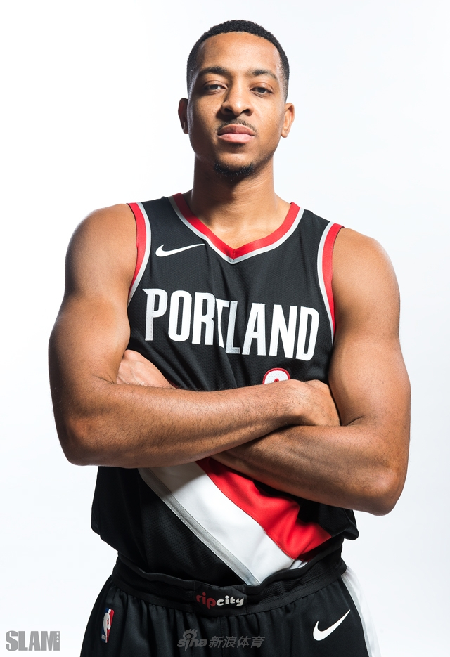 进入漫长的 进入漫长的